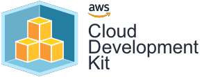 AWS-CDK